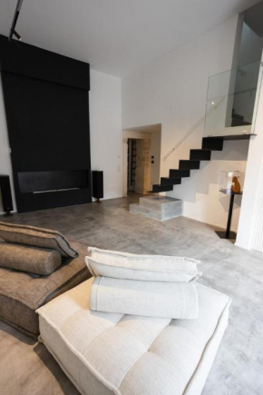 Zora loft&essence Manfredonia